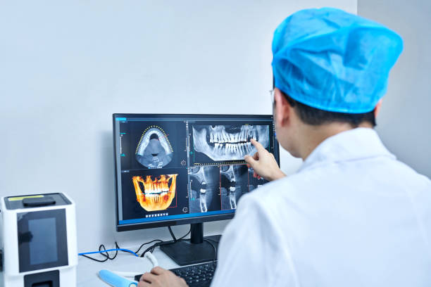 Best Emergency Orthodontic Services in Mexico, IN